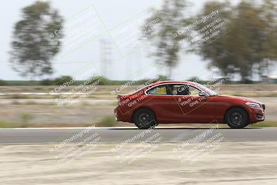 media/May-03-2025-BMW Club of San Diego (Sat) [[6afb605f82]]/B Group/Turn 2/